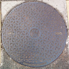 ���ˎs�}���z�[��