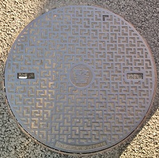 ���ˎs�}���z�[��