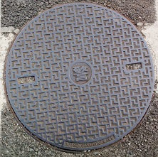 ���ˎs�}���z�[��