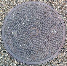 ���ˎs�}���z�[��