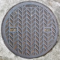 ���ˎs�}���z�[��