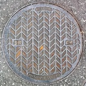 ���ˎs�}���z�[��