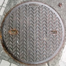 ���ˎs�}���z�[��