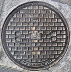 ���ˎs�}���z�[��