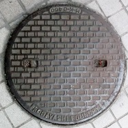 ���ˎs�}���z�[��