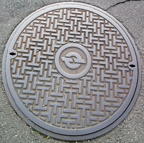 �d�d���Ѓ}���z�[��