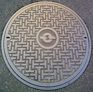 �d�d���Ѓ}���z�[��