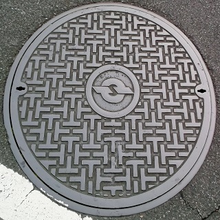 �d�d���Ѓ}���z�[��