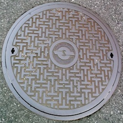 �d�d���Ѓ}���z�[��