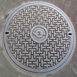 �d�d���Ѓ}���z�[��