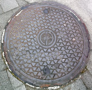 �����d�̓}���z�[��