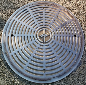 �����d�̓}���z�[��