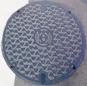 �����d�̓}���z�[��