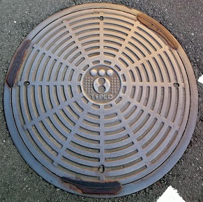 �����d�̓}���z�[��