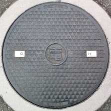 ���ˎs�}���z�[��