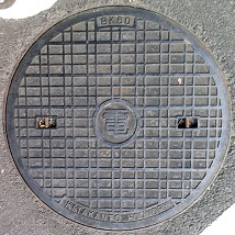 ���ˎs�}���z�[��