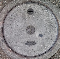 ���ˎs�}���z�[��