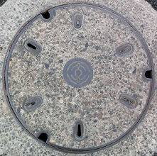 ���ˎs�}���z�[��