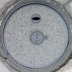 ���ˎs�}���z�[��