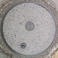 ���ˎs�}���z�[��