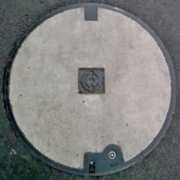 ���ˎs�}���z�[��