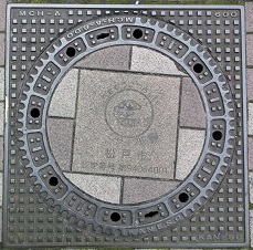 ���ˎs�}���z�[��