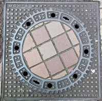 ���ˎs�}���z�[��