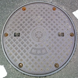 ��t������������