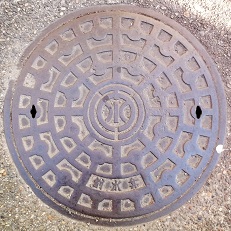 ��t������������