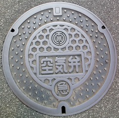 ��t��������C��