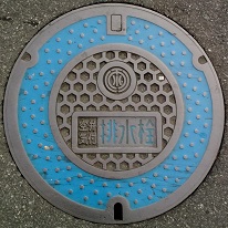 ��t��������C�ٕt�r����