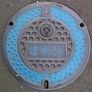 ��t�������r����