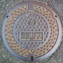 ���t�K�X�}���z�[��