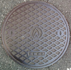 ���t�K�X�}���z�[��