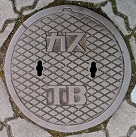 ���ˎs�K�X�}���z�[��