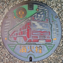 ��t���������ΐ�