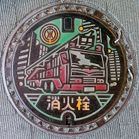 ��t���������ΐ�