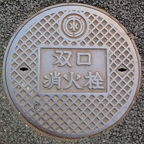 ��t���������ΐ�