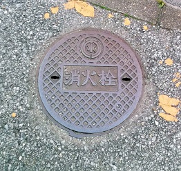 ��t���������ΐ�