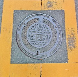 ��t���������ΐ�