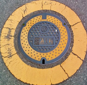 ��t���������ΐ�