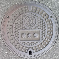 ��t���������ΐ�