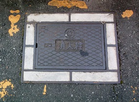 ��t���������ΐ�