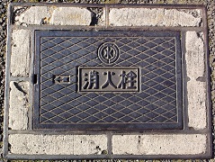 ��t���������ΐ�