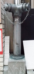 ���ˎs������