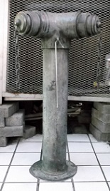 ���ˎs������