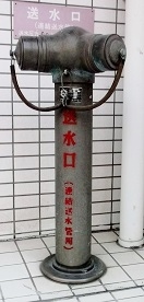 ���ˎs������