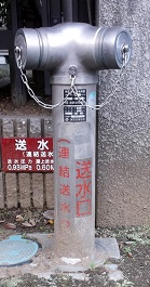 ���ˎs������