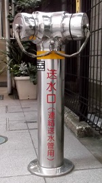 ���ˎs������