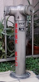 ���ˎs������